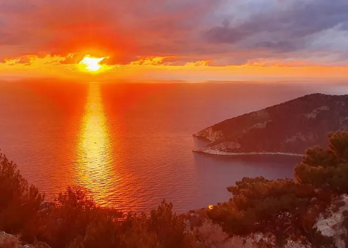 Otel Kesif Zone Eco Retreats Boğaziçi