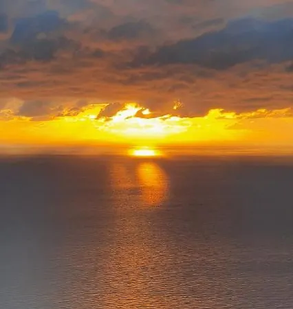 Kesif Zone Eco Retreats