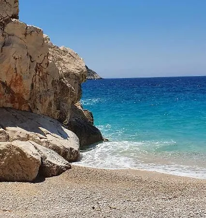 Kesif Zone Eco Retreats Hotell *