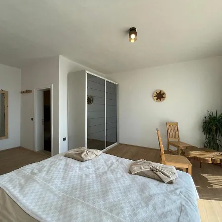 Hotell Kesif Zone Eco Retreats *